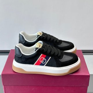 グッチ メンズ スニーカー オフィディア 38-45 グッチ メンズ スニーカー オフィディア 38-45