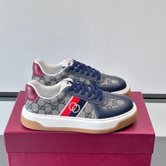 グッチ メンズ スニーカー 38-45 グッチ メンズ スニーカー 38-45