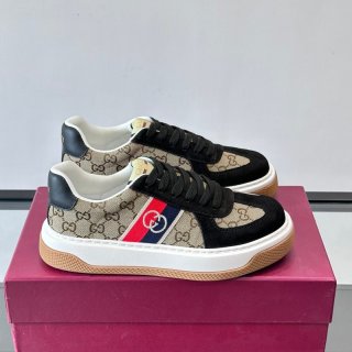 グッチ メンズ スニーカー 38-45 グッチ メンズ スニーカー 38-45