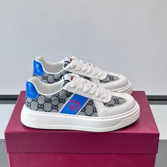 グッチ メンズ スニーカー 38-45 グッチ メンズ スニーカー 38-45