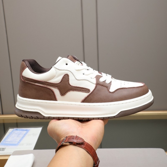 グッチ メンズ スニーカー 38-44 グッチ メンズ スニーカー 38-44