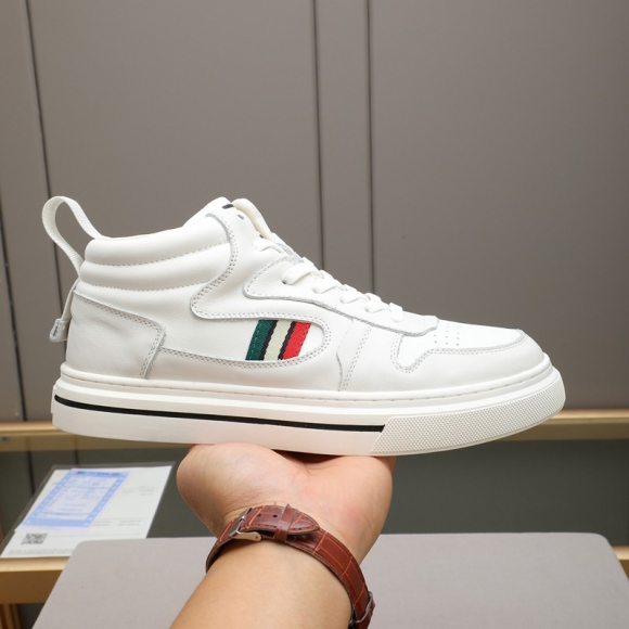 グッチ メンズ スニーカー 38-44 グッチ メンズ スニーカー 38-44