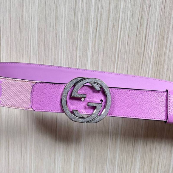 グッチ メンズ ベルト 4.0cm グッチ メンズ ベルト 4.0cm