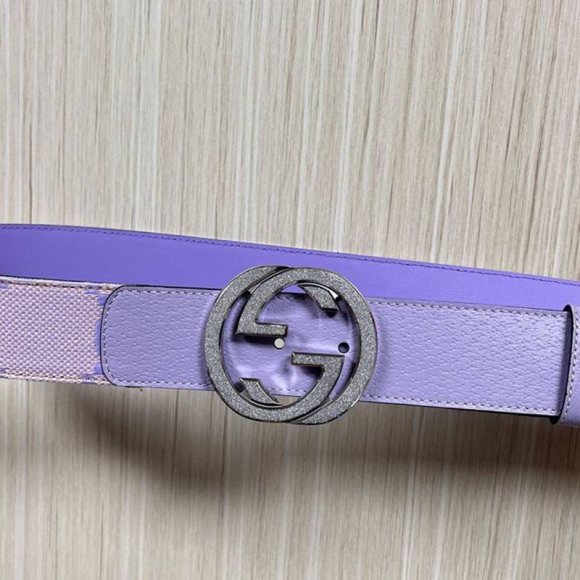 グッチ メンズ ベルト 4.0cm グッチ メンズ ベルト 4.0cm
