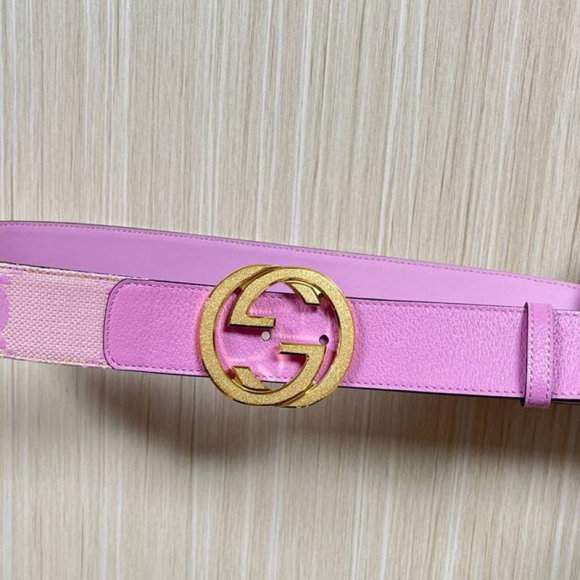 グッチ メンズ ベルト 4.0cm グッチ メンズ ベルト 4.0cm