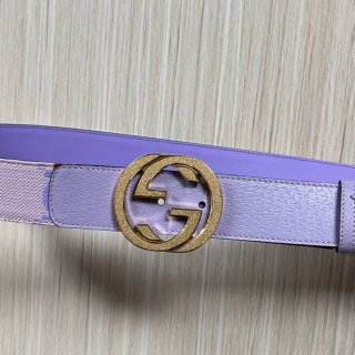 グッチ メンズ ベルト 4.0cm グッチ メンズ ベルト 4.0cm