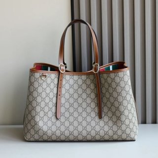 GUCCI 815213 ハンドバッグ 新作 26x15cm サイズ:26x15cm GUCCI 815213 ハンドバッグ 新作 26x15cm サイズ:26x15cm