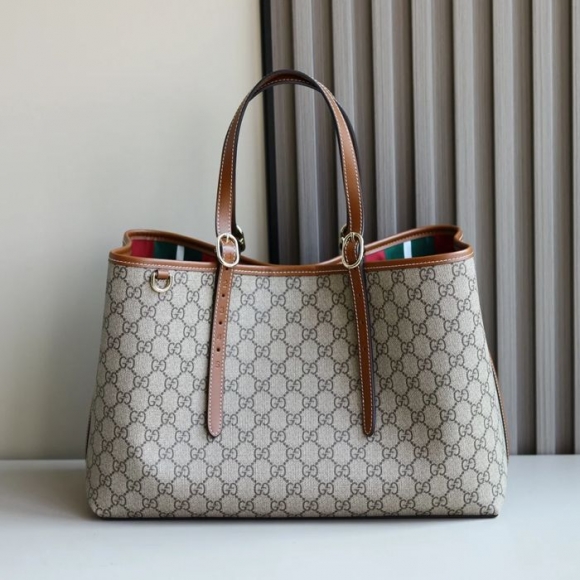 GUCCI 815213 ハンドバッグ 新作 26x15cm サイズ:26x15cm GUCCI 815213 ハンドバッグ 新作 26x15cm サイズ:26x15cm