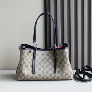 GUCCI 815214 ハンドバッグ オフィディア、GG、クラシック 31x18x11cm サイズ:31x18x11cm