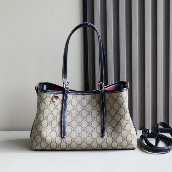GUCCI 815214 ハンドバッグ オフィディア、GG、クラシック 31x18x11cm サイズ:31x18x11cm GUCCI 815214 ハンドバッグ オフィディア、GG、クラシック 31x18x11cm サイズ:31x18x11cm