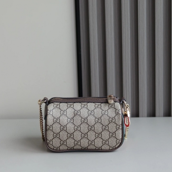 GUCCI 838475 ハンドバッグ 16x10cm サイズ:16x10cm GUCCI 838475 ハンドバッグ 16x10cm サイズ:16x10cm