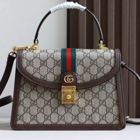 GUCCI 651055 キャンバス 斜め掛けバッグ、ハンドバッグ、ハンドバッグ オフィディア、GG、クラシック 25x18cm サイズ:25x18cm GUCCI 651055 キャンバス 斜め掛けバッグ、ハンドバッグ、ハンドバッグ オフィディア、GG、クラシック 25x18cm サイズ:25x18cm