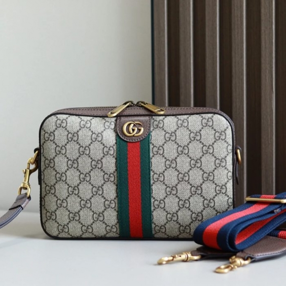GUCCI 699439 GGキャンバス、キャンバス ベージュ 斜め掛けバッグ、ショルダーバッグ、ハンドバッグ オフィディア、GG、GGシュプリーム 24x16cm サイズ:24x16cm GUCCI 699439 GGキャンバス、キャンバス ベージュ 斜め掛けバッグ、ショルダーバッグ、ハンドバッグ オフィディア、GG、GGシュプリーム 24x16cm サイズ:24x16cm