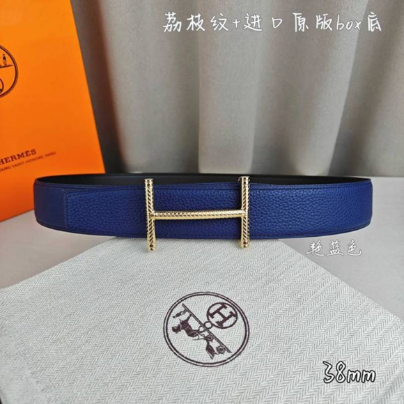 エルメス メンズ ベルト 両面用 38mm エルメス メンズ ベルト 両面用 38mm