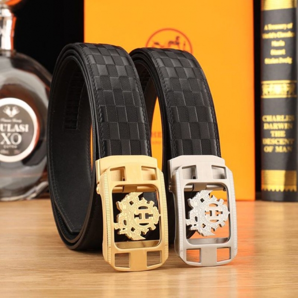 エルメス メンズ ベルト 自動バックル 35mm エルメス メンズ ベルト 自動バックル 35mm