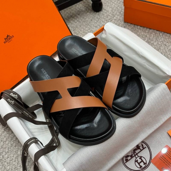 【HERMES】新作サンダルハイヒールサンダルレディース 【HERMES】新作サンダルハイヒールサンダルレディース