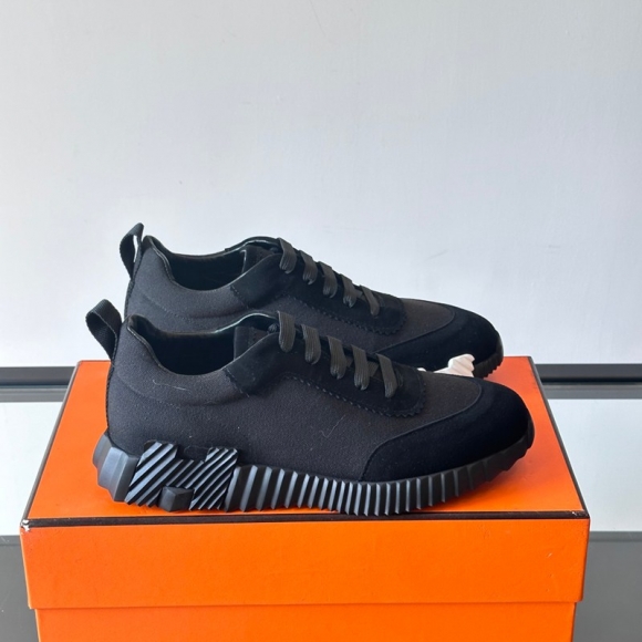エルメス メンズ スニーカー バウンシング 38-44 エルメス メンズ スニーカー バウンシング 38-44