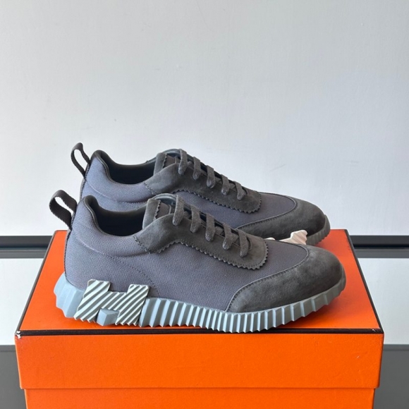 エルメス メンズ スニーカー バウンシング 38-44 エルメス メンズ スニーカー バウンシング 38-44