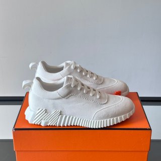 エルメス メンズ スニーカー バウンシング 38-44 エルメス メンズ スニーカー バウンシング 38-44