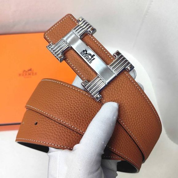エルメス メンズ ベルト 両面用 3.8cm エルメス メンズ ベルト 両面用 3.8cm