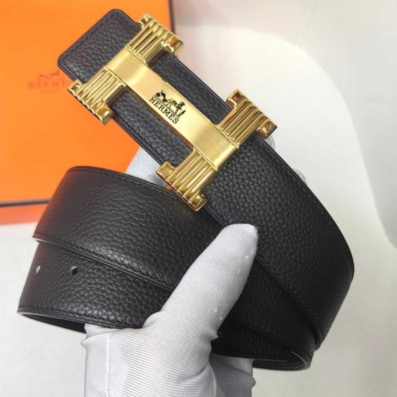 エルメス メンズ ベルト 両面用 3.8cm エルメス メンズ ベルト 両面用 3.8cm