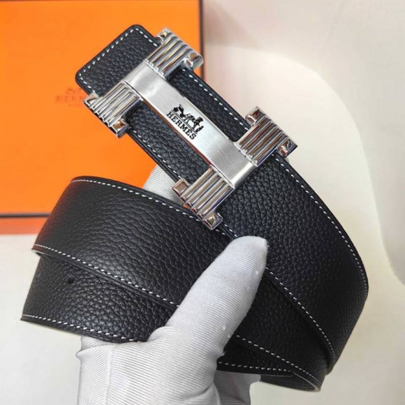 エルメス メンズ ベルト 両面用 3.8cm エルメス メンズ ベルト 両面用 3.8cm