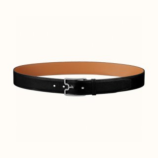 エルメス メンズ ベルト ピンバックル 35mm エルメス メンズ ベルト ピンバックル 35mm