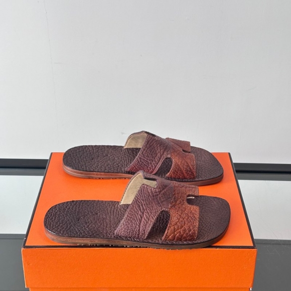 エルメス メンズ サンダル シプレ 39-44 エルメス メンズ サンダル シプレ 39-44
