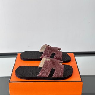 エルメス メンズ サンダル シプレ 39-44 エルメス メンズ サンダル シプレ 39-44