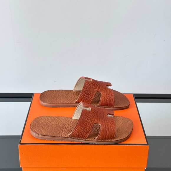 エルメス メンズ サンダル シプレ 39-44 エルメス メンズ サンダル シプレ 39-44
