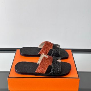 エルメス メンズ サンダル シプレ 39-44 エルメス メンズ サンダル シプレ 39-44
