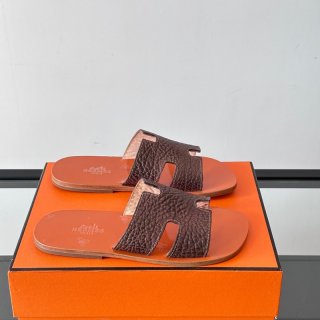 エルメス メンズ サンダル 38-44 エルメス メンズ サンダル 38-44
