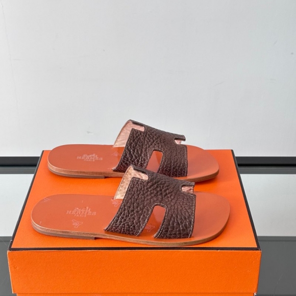 エルメス メンズ サンダル 38-44 エルメス メンズ サンダル 38-44