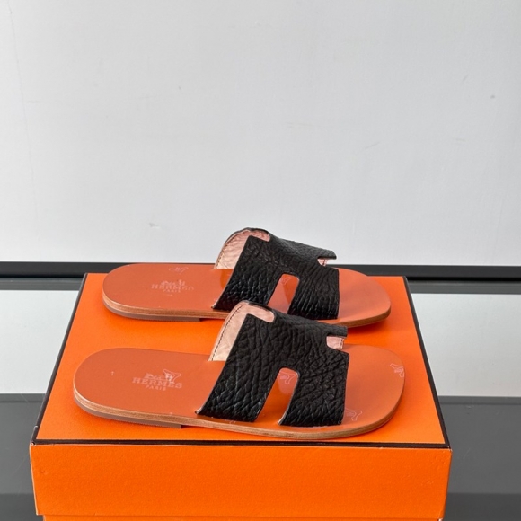 エルメス メンズ サンダル 38-44 エルメス メンズ サンダル 38-44