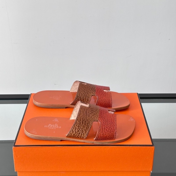 エルメス メンズ サンダル 38-44 エルメス メンズ サンダル 38-44