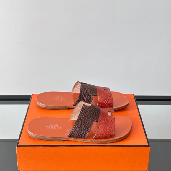 エルメス メンズ サンダル 38-44 エルメス メンズ サンダル 38-44