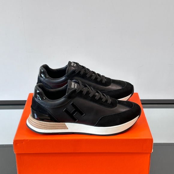 エルメス メンズ スニーカー ウーゴ 39-44 エルメス メンズ スニーカー ウーゴ 39-44