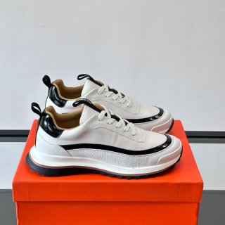 エルメス メンズ スニーカー 39-44 エルメス メンズ スニーカー 39-44