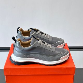 エルメス メンズ スニーカー 39-44 エルメス メンズ スニーカー 39-44