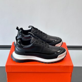 エルメス メンズ スニーカー 39-44 エルメス メンズ スニーカー 39-44