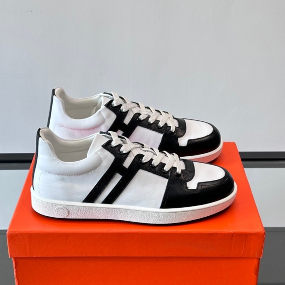 エルメス メンズ スニーカー ジョイン 39-44 エルメス メンズ スニーカー ジョイン 39-44