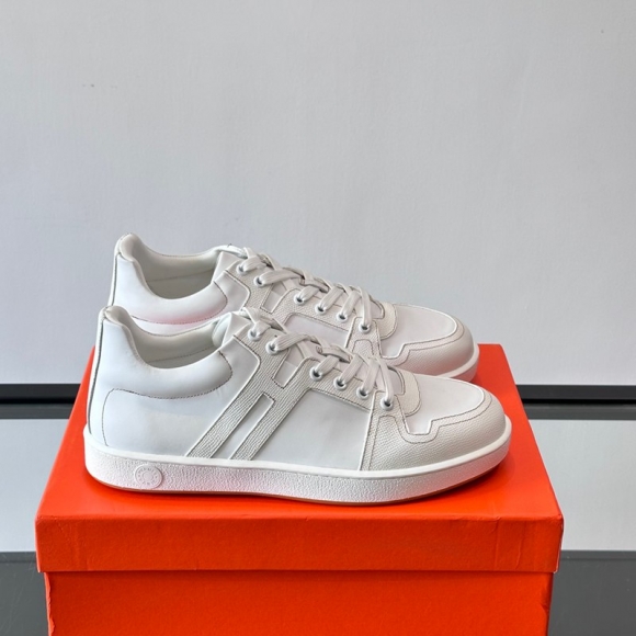 エルメス メンズ スニーカー ジョイン 39-44 エルメス メンズ スニーカー ジョイン 39-44