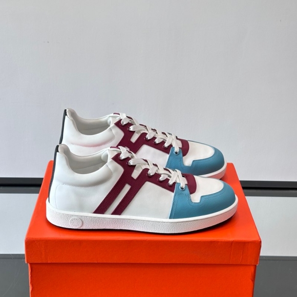 エルメス メンズ スニーカー ジョイン 39-44 エルメス メンズ スニーカー ジョイン 39-44