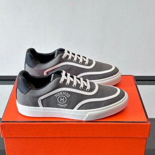 エルメス レディース スニーカー ディープ 39-44 エルメス レディース スニーカー ディープ 39-44