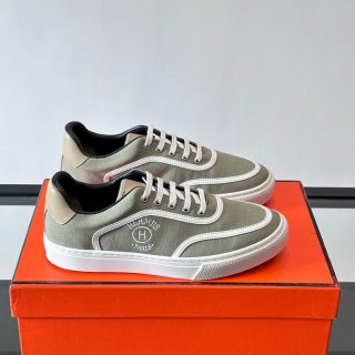 エルメス レディース スニーカー ディープ 39-44 エルメス レディース スニーカー ディープ 39-44