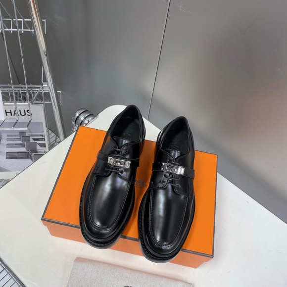 【HERMES】新作ケリーブーツレザーブーツショートブーツレディース 【HERMES】新作ケリーブーツレザーブーツショートブーツレディース