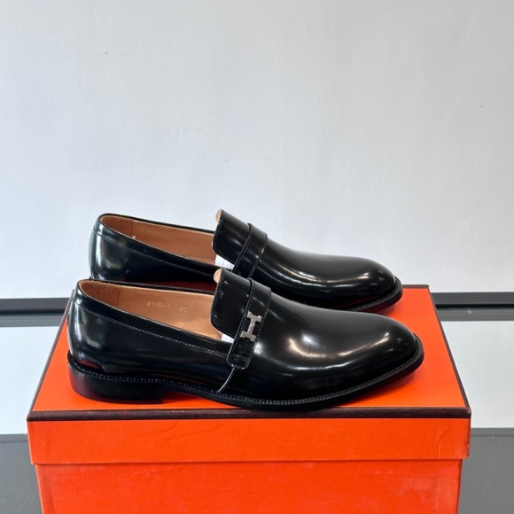 エルメス メンズ ローファー 39-44 エルメス メンズ ローファー 39-44