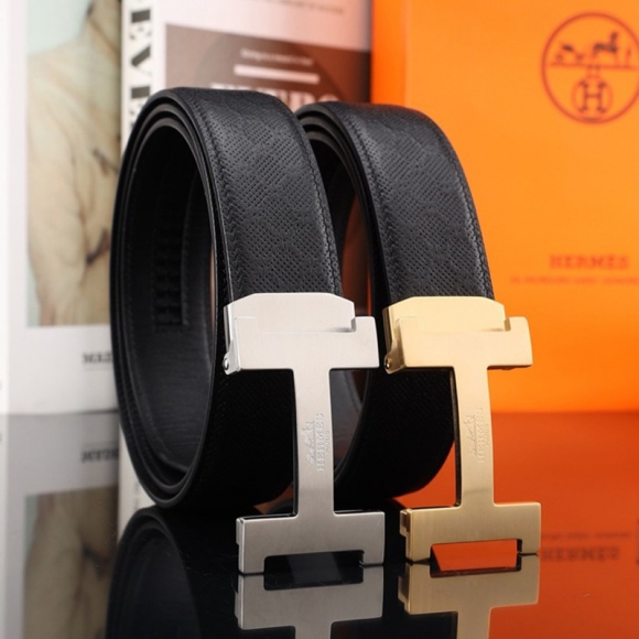 エルメス メンズ ベルト 自動バックル 3.5cm エルメス メンズ ベルト 自動バックル 3.5cm