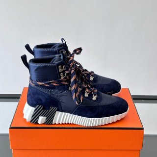 エルメス メンズ スニーカー クリム 38-46 エルメス メンズ スニーカー クリム 38-46