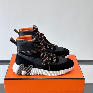 エルメス メンズ スニーカー クリム 38-46 エルメス メンズ スニーカー クリム 38-46